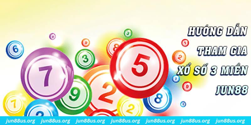 84win đăng nhập liêng