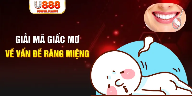 84win trực tiếp đá gà thomo