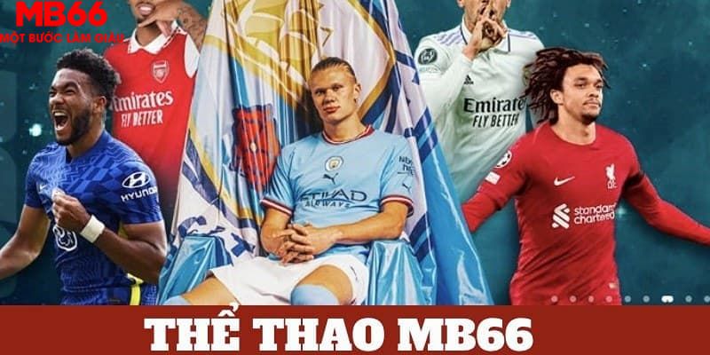 84win tỷ lệ cá cược châu á là gì