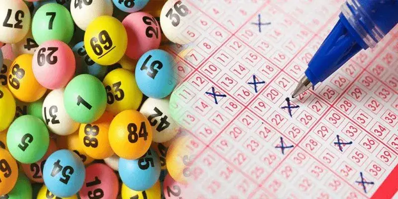 84win đăng nhập liêng rút tiền nhanh