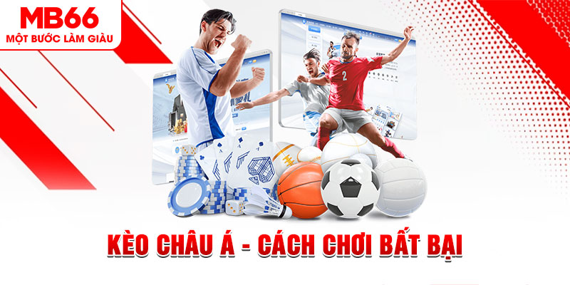 84win HB Điện Tử