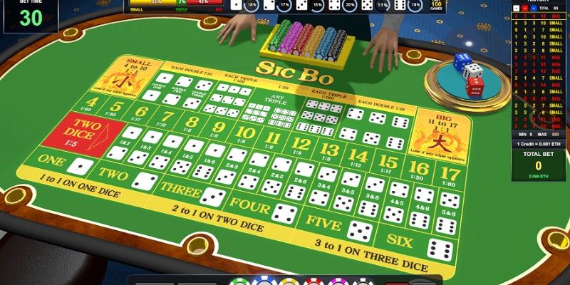 84win đăng nhập roulette live