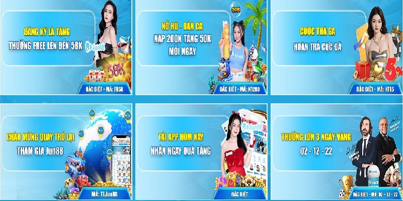 84win đăng nhập lô đề trực tiếp