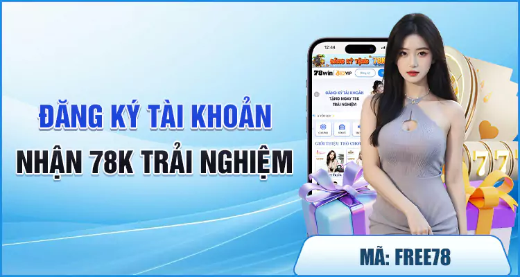 84win Trăm người Bo tám Bo chín