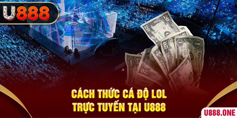 84win đăng nhập mậu binh trực tuyến