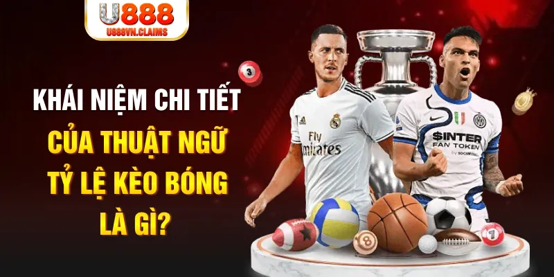 84win đăng nhập sòng bạc live