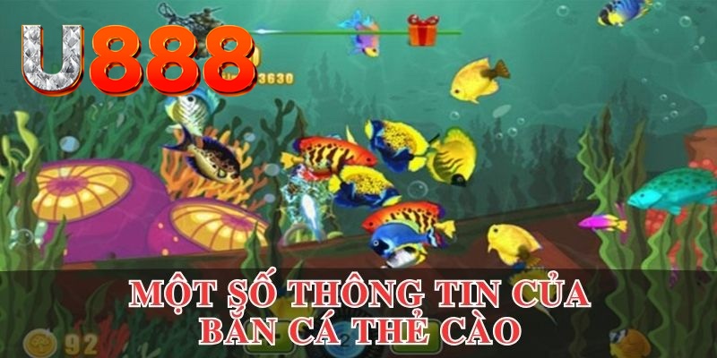84win đăng nhập lô đề rút tiền nhanh