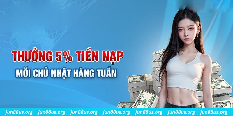 84win trò chơi nổ hũ là gì