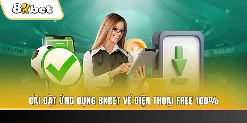 84win đăng nhập poker tặng tiền
