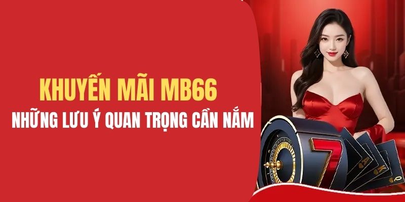 84win baccarat là cái gì