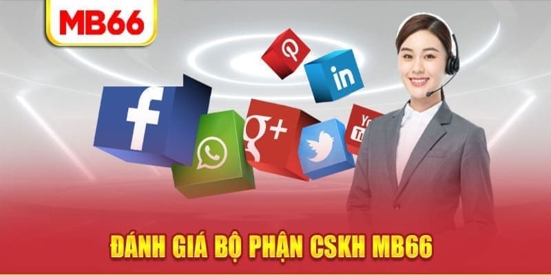 84win đăng nhập mậu binh tặng tiền