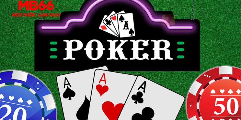 84win NE Điện Tử