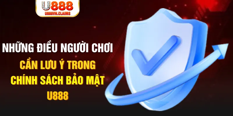 84win đăng nhập tiến lên miền nam online