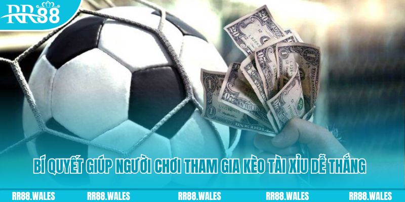 84win ÁT CHỦ BÀI ĐẤU ĐỊA CHỦ