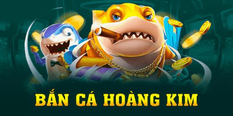 84win đăng nhập sòng bạc dễ thắng