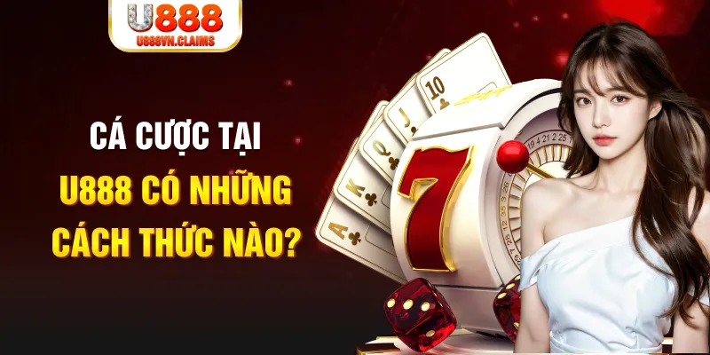 84win tại sao tải game bài sunwin không được