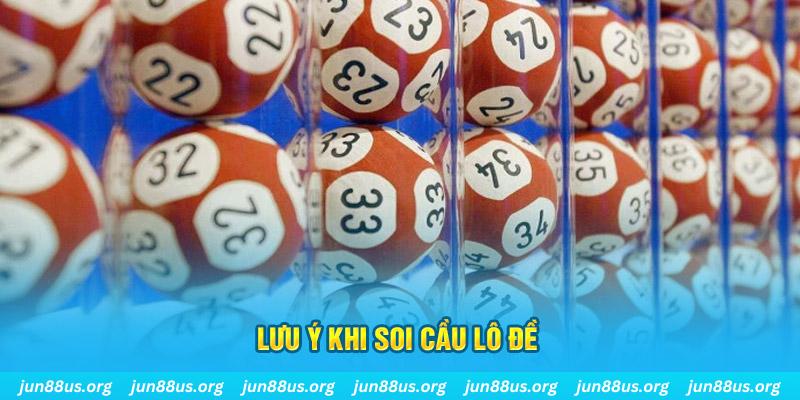 84win nổ hũ là như thế nào