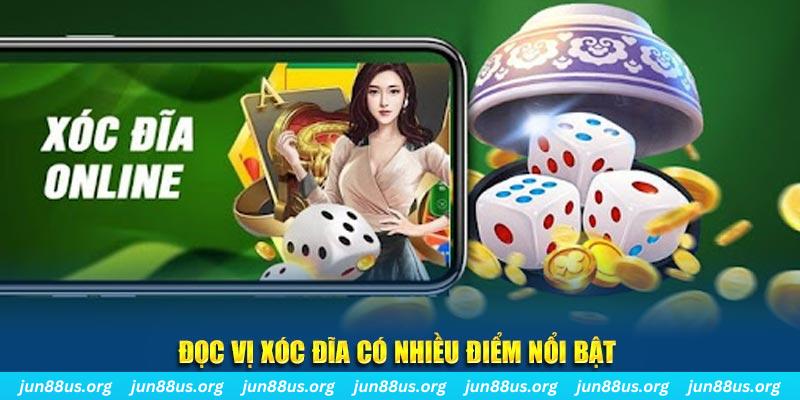84win xổ số miền nam thứ ba hàng tuần