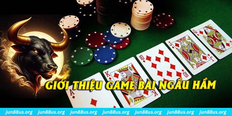 84win cá cược online bị phạt như thế nào