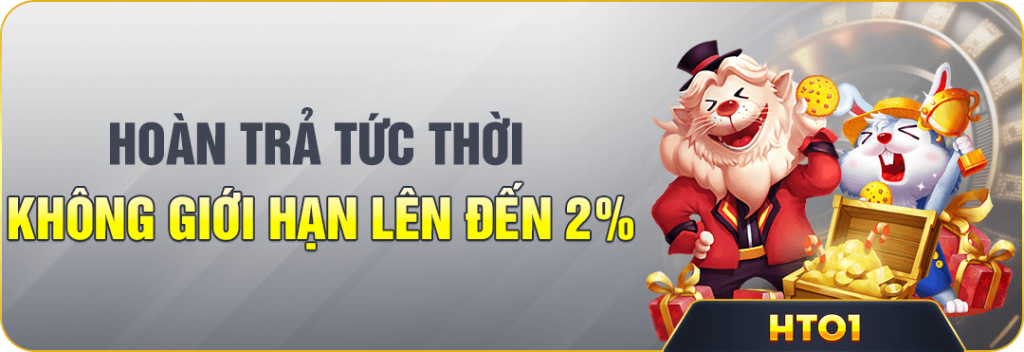 84win đăng nhập tiến lên miền nam live
