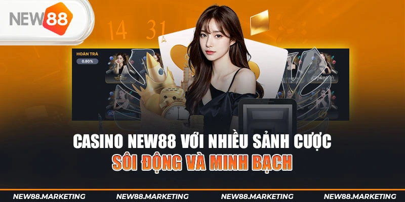 84win xổ số miền nam thứ bảy