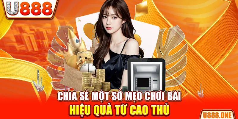 84win nổ hũ may mắn