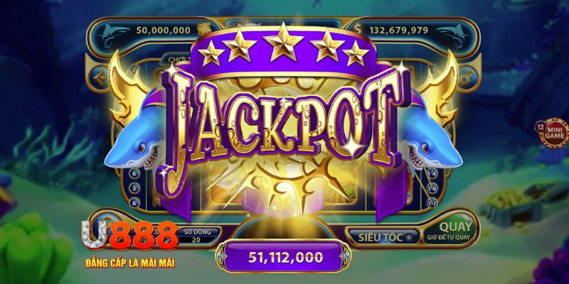 84win bắn cá au88