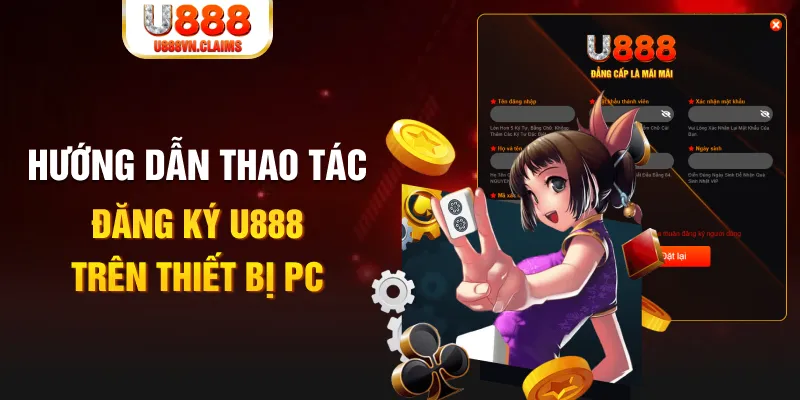 84win JILI Game Bài 3d