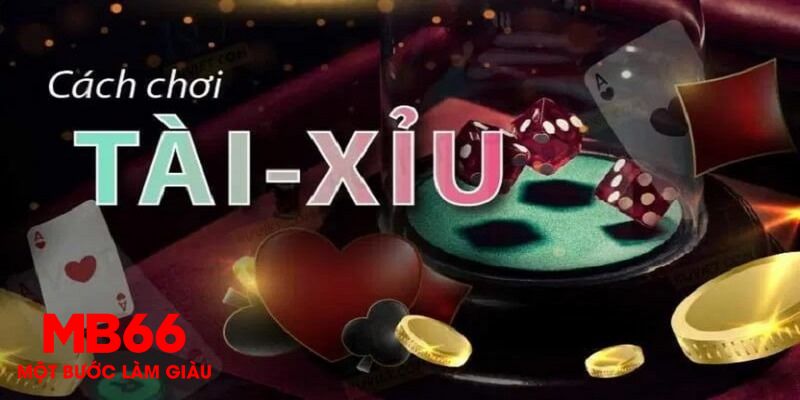 84win đăng nhập lô đề hôm nay