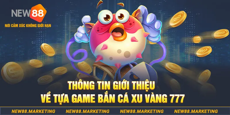 84win game đánh bài offline cho máy tính