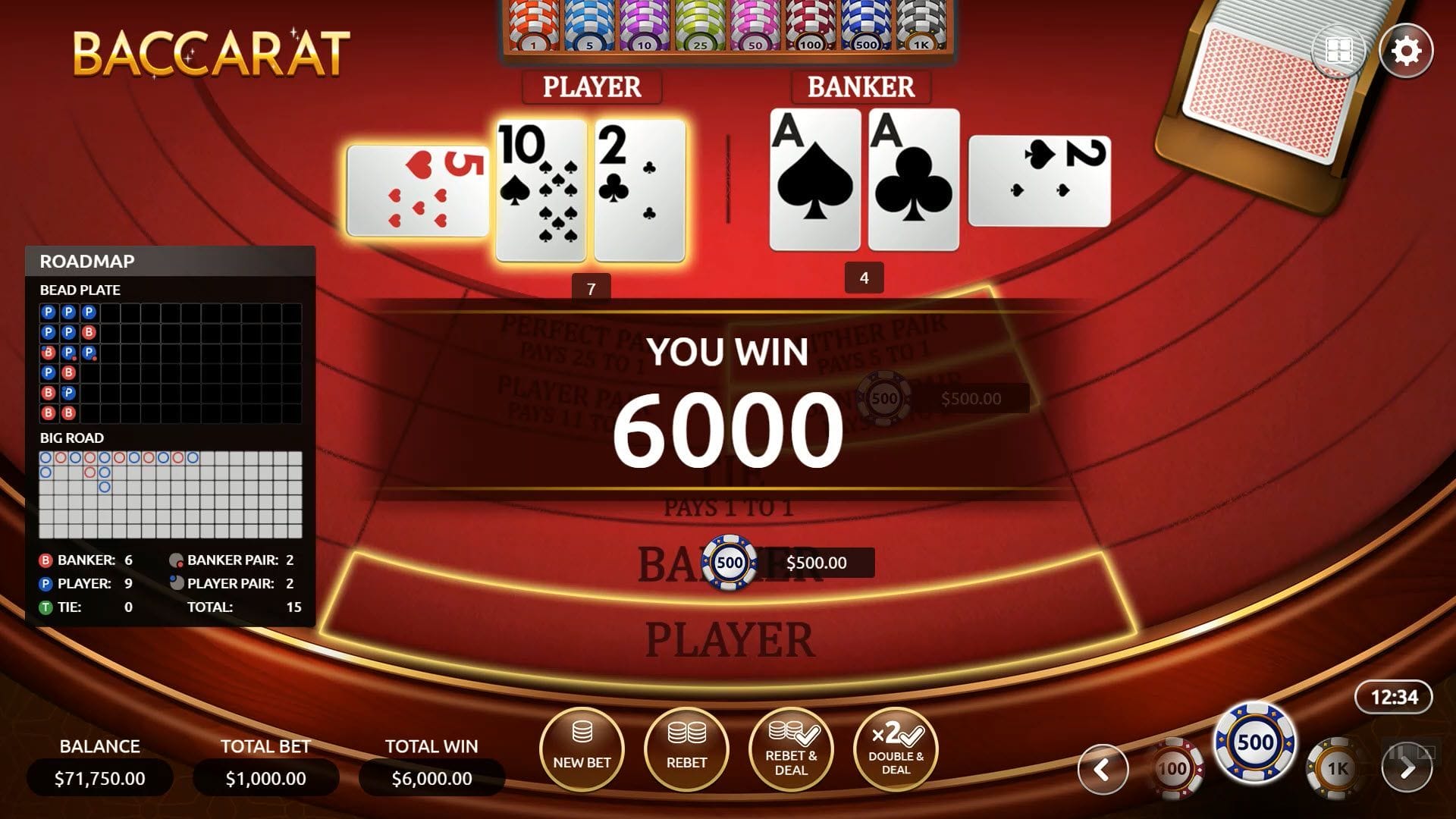 84win nổ hủ đổi thưởng ai