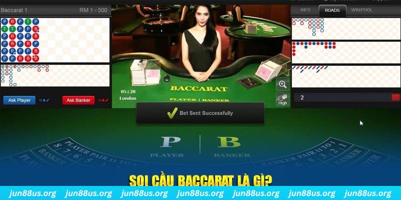 84win đăng nhập poker uy tín
