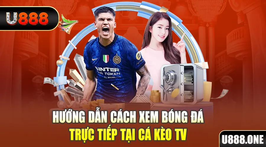 Bữa tiệc dành cho thanh thiếu niên