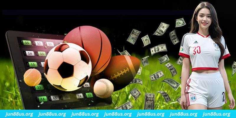 84win Ngầu Hầm trăm người