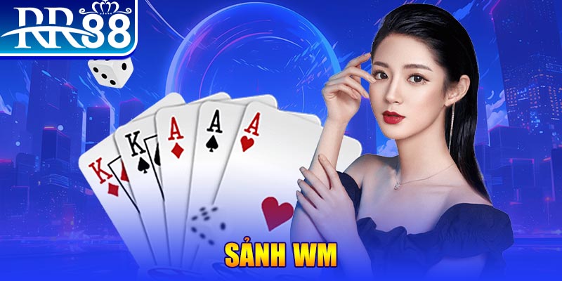 84win FC Bắn cá