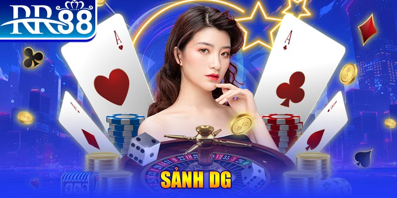 84win đăng nhập roulette miễn phí