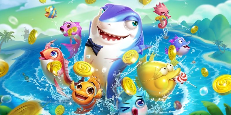 84win máy bay nổ hũ