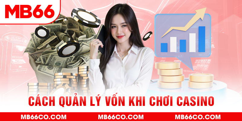 84win baccarat có bịp không