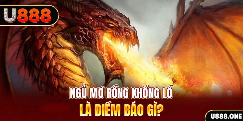 84win trực tiếp đá gà c1