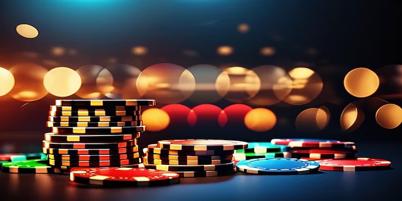 84win xổ số thứ tư hàng tuần