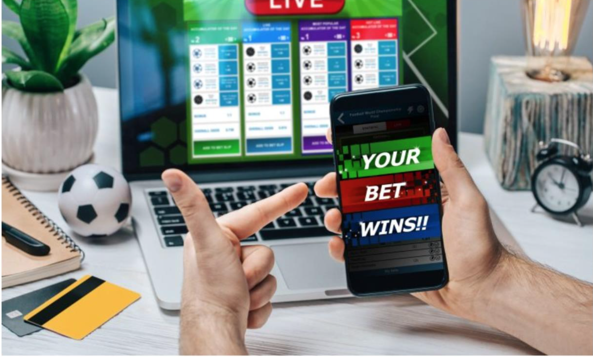 84win đăng nhập sòng bạc miễn phí