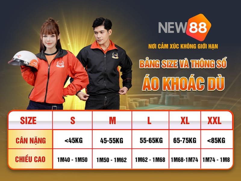 84win đăng nhập roulette trực tuyến