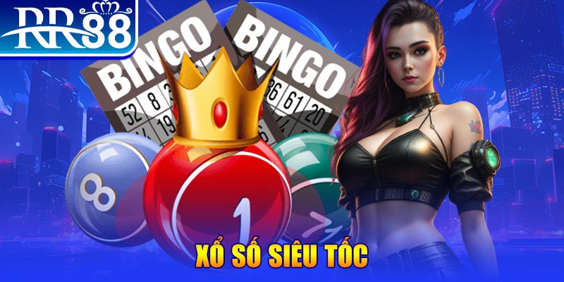 84win trực tiếp xổ số miền nam