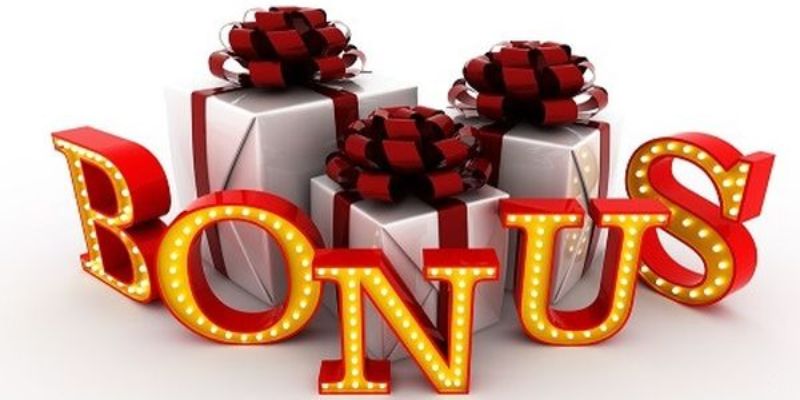 84win đăng nhập mậu binh uy tín