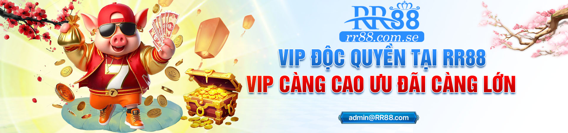 84win xổ số thứ năm hàng tuần