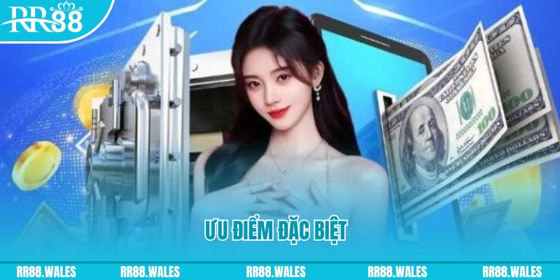 84win máy slot game là loại trò chơi gì？