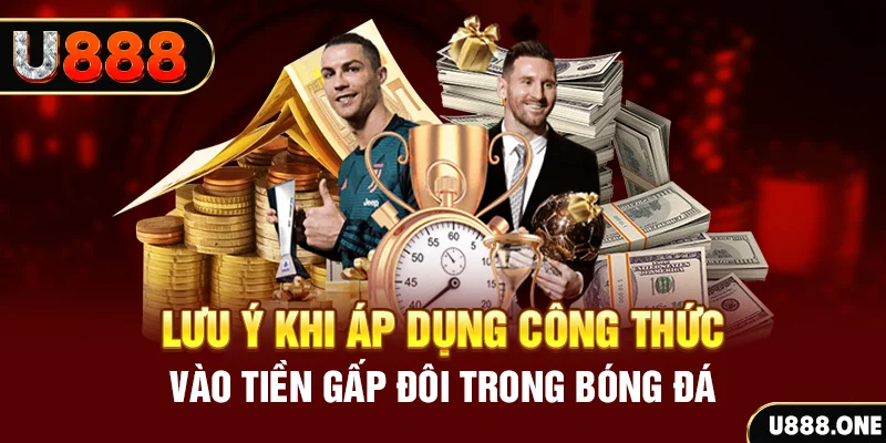 84win ÁT CHỦ BÀI GIÀNH LẤY ZHUANG NIUNIU ( XEM 3 LÁ )