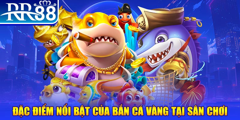 84win nổ hũ là cái gì