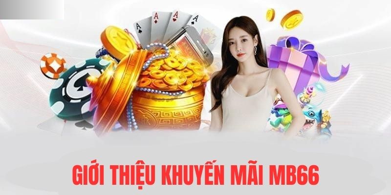 84win xổ số miền trung thứ sáu hàng tuần
