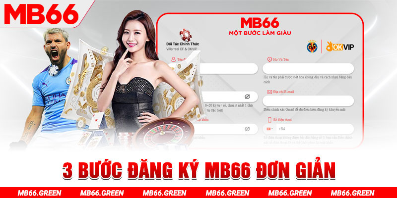 84win bắn cá vàng